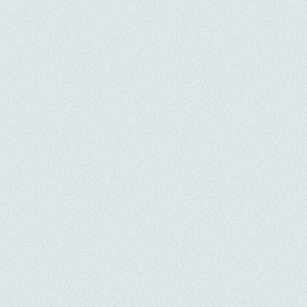 Обои Mediterranean | MN1881