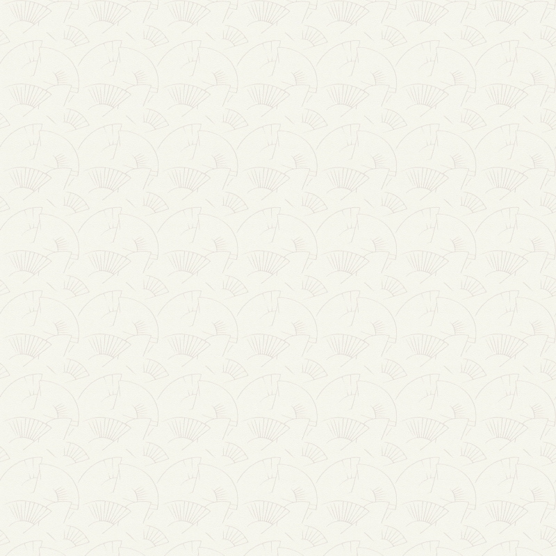 Обои Karl Lagerfeld | 37847-5