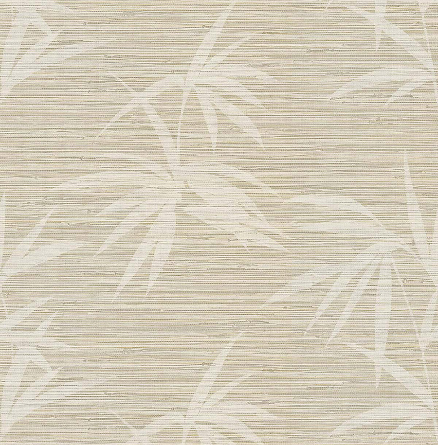 Обои Shades of White | ws71315