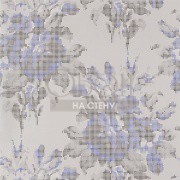 Обои Verdanta | W6598-03