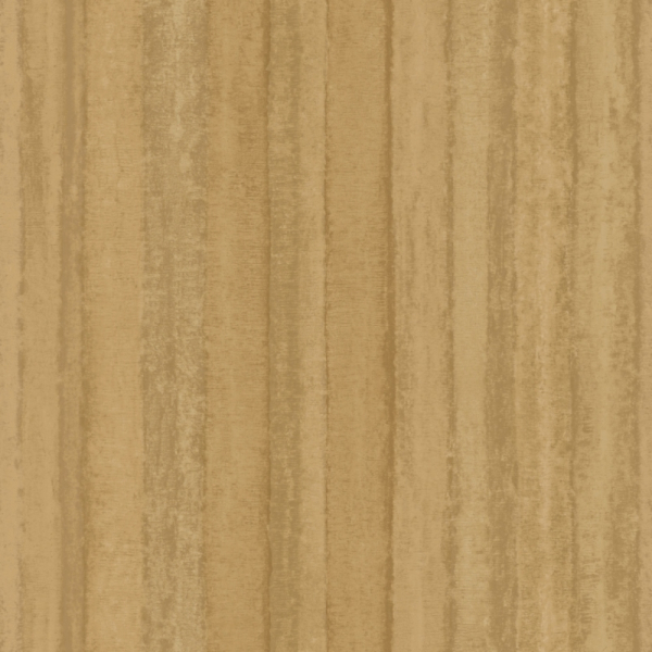 Обои Atelier Ambiance | G67801 Обои Atelier Ambiance | G67801