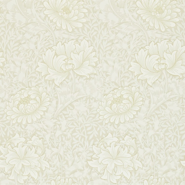 Обои The Craftsman | 216457