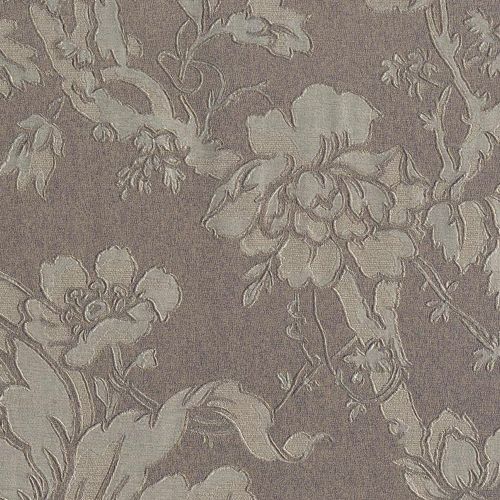 Обои Muralto Florian 3 | 34108