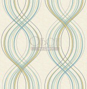 Обои Retro Living | RL60204