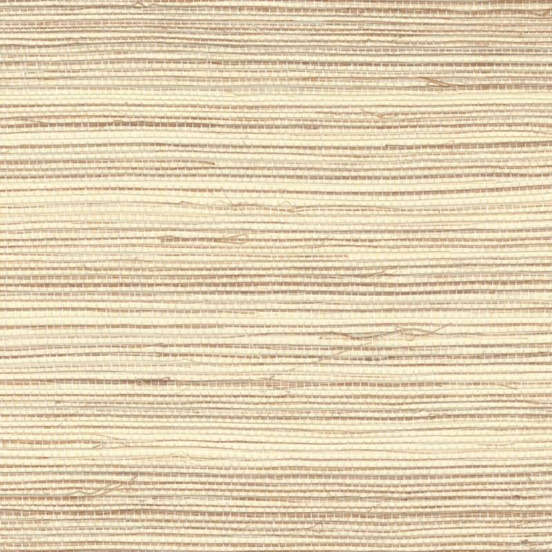 Обои Maestria | rm1070-01