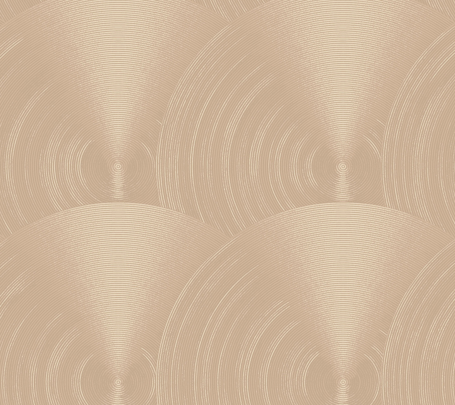 Обои Окинава | ОK2 002