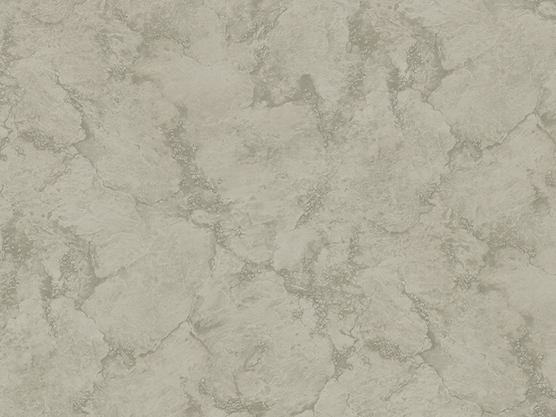 Обои Italia | M13006