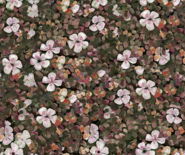 Обои Naturae | 9500003