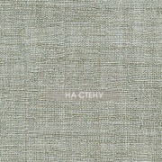 Обои Raffia&Madagascar | VP 602 01