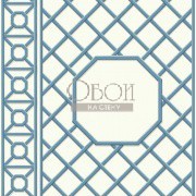 Обои Waverly Garden Party | GP5939