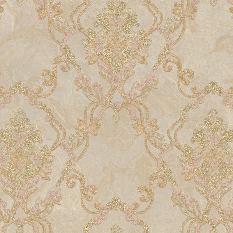 Обои Murella Splendor | M69905