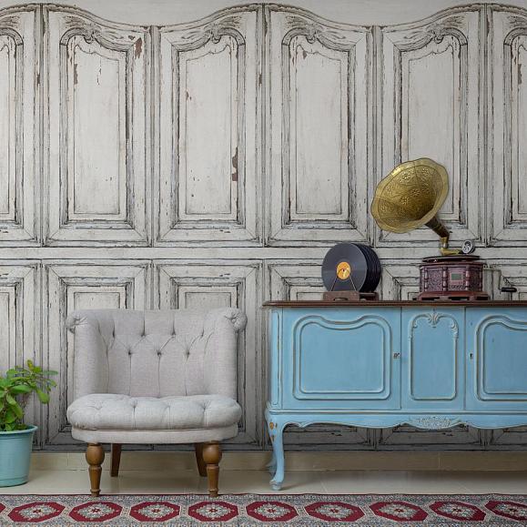 Обои Collection 4 | H11331