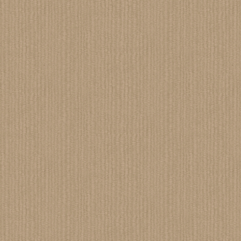 Обои Liberty | LIB9 002 2