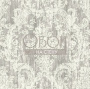 Обои Ullswater | SF0071102