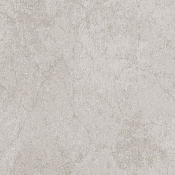 Каталог Minera | 64048