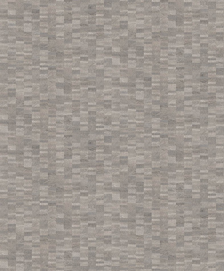 Обои Spirit of Nature | spi204