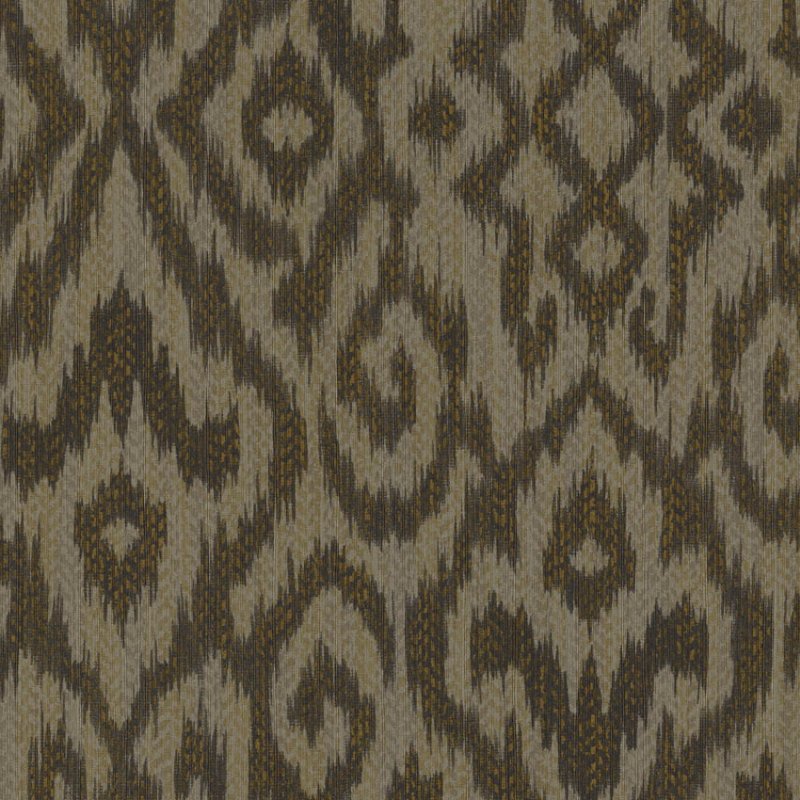 Обои JV171 Ikat | JV6433