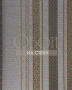 Обои Teatro | KTE07032