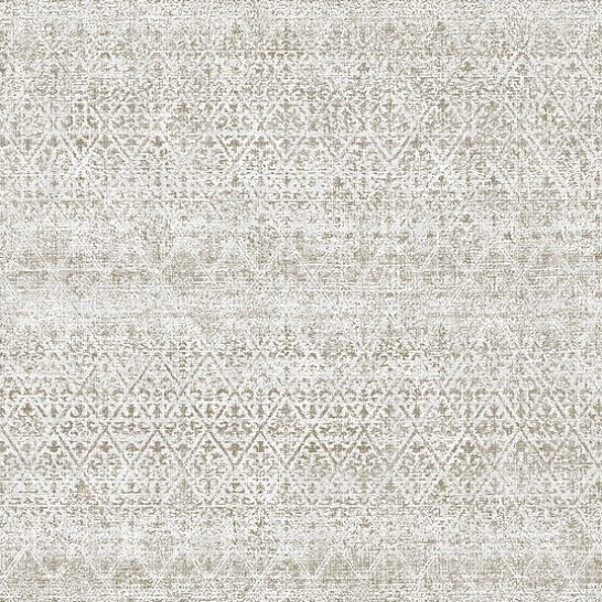 Обои Raw | RW303