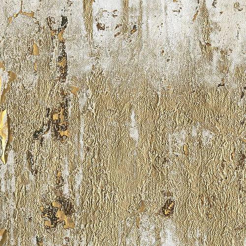 Обои Antares | ANT111