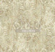 Обои Majestic | rw30903