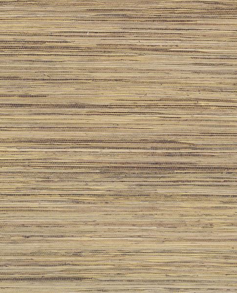 Обои Natural Wallcoverings 2 | 389532 Обои Natural Wallcoverings 2 | 389532