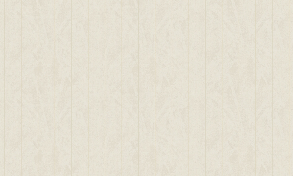 Обои Silver | 60113-1