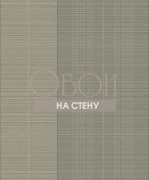 Обои Carl Robinson 14 | cr60906