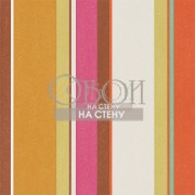 Обои Standing Ovation | 111507