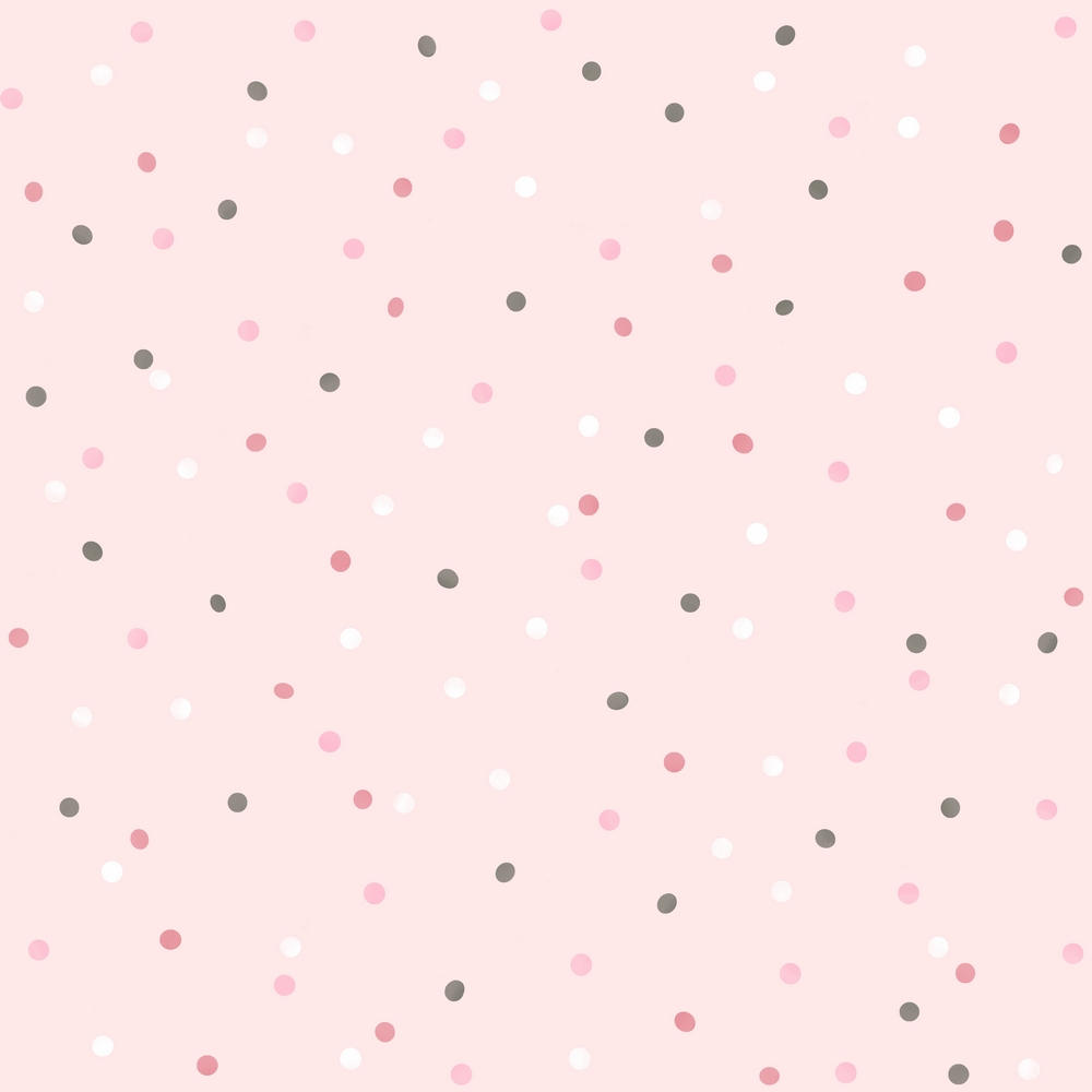 Обои Joy | 72082