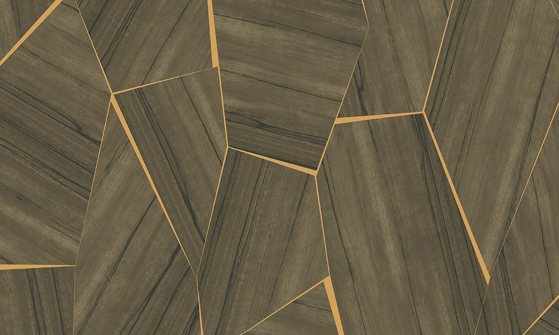 Обои Wildwalk | 28051