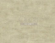Обои Textures | rc10526