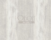 Обои Global Style | ue80100