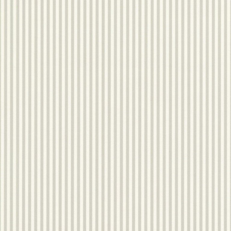 Обои Spectrum Max | 54365-16