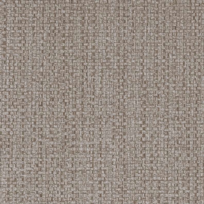 Обои Aruba | ARA505