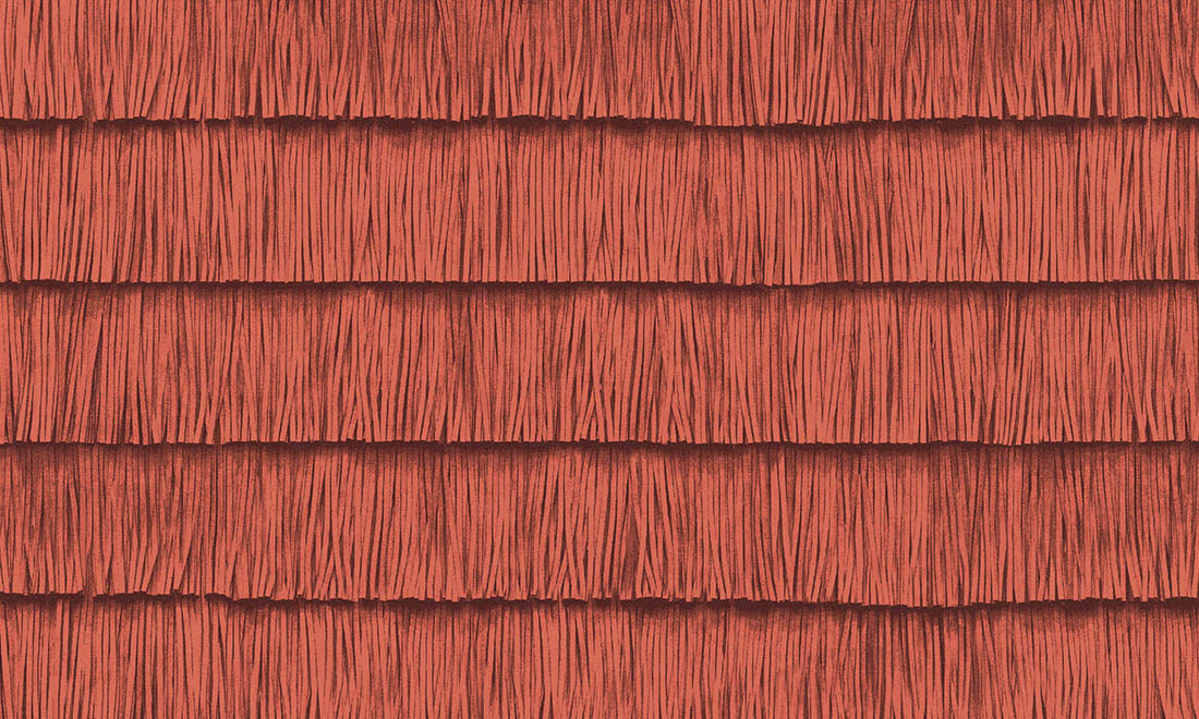 Обои Insolence | 34542