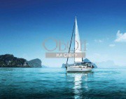 Обои Global Fusion | G45271