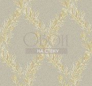 Обои Gatsby | ga30403