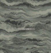 Обои Essence | es70500