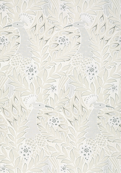 Обои Paramount | T2936