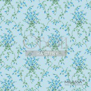 Обои Twins | Twins 9 006