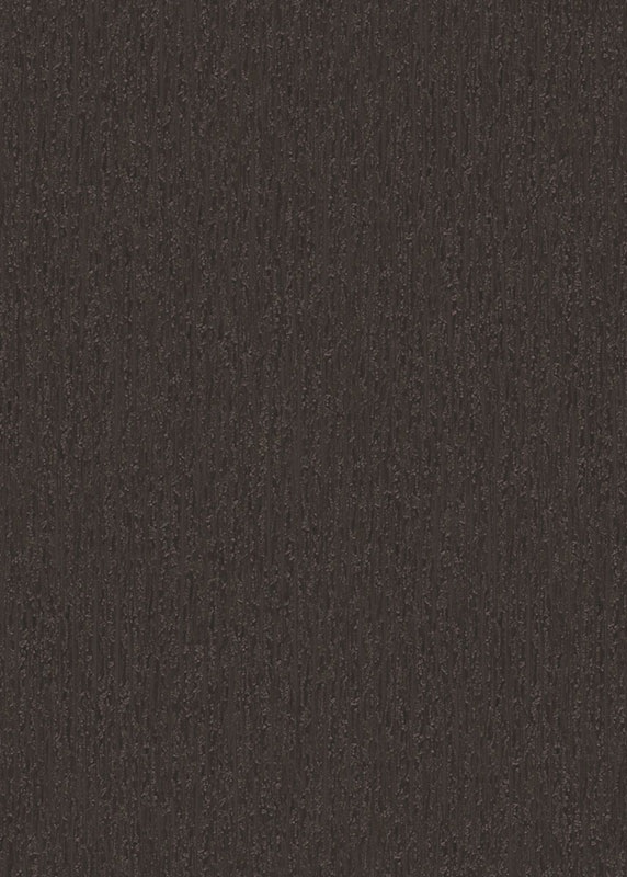 Обои Ulf Moritz Imagination | 55577