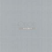 Обои Precious Fibers 2 | GA4 9451