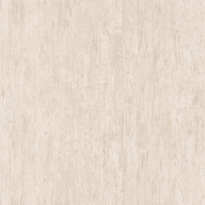 Обои Woods | 85991108