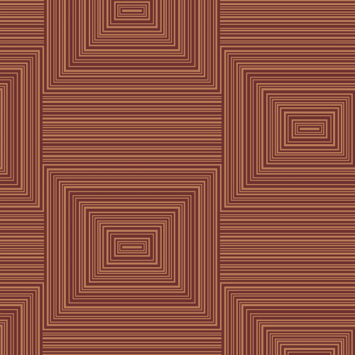 Обои Skyline | sk90606