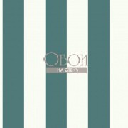 Обои Magnolia Home | MH1589