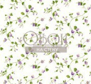 Обои Waverly Cottage | ER8110