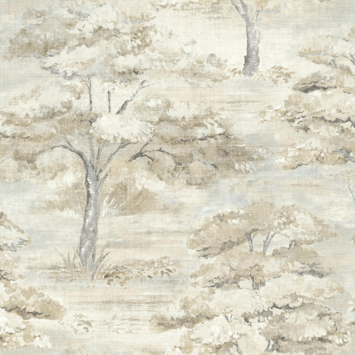 Обои Layered Luxe | LL3227