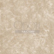 Обои Texture Style | TX13223