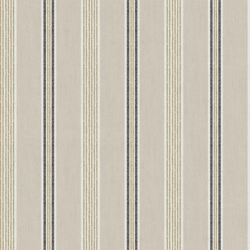 Обои Provence | KT84073